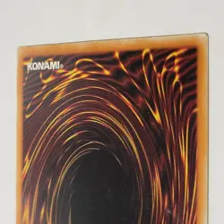 Yugioh Trap Dustshoot PH-48 Japanese Ocg Common MP - Image 5