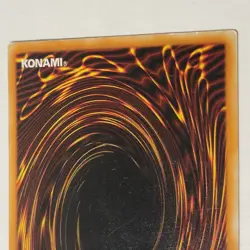 Yugioh Kycoo The Ghost Destroyer LN-11 Japanese Ocg LP - Image 5