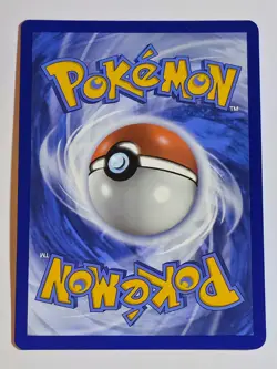 Steven's Beldum SVP 207 Scarlet & Violet Promo Cards Pokemon TCG & Bonus Card - Image 3