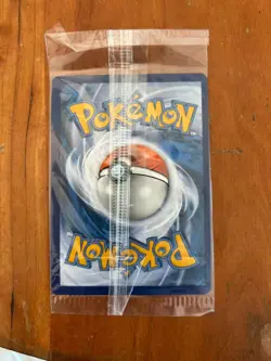 Pokemon Charmander 044 Sv: Scarlet & Violet Promo Cards Holo - Image 2