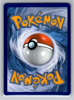 Swanna 37/122 Reverse Holo Uncommon 2016 Pokemon Card - Image 2