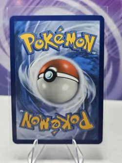 Foongus 12/114 - Steam Siege - Common - Reverse Holo - Pokemon Card TCG - Image 2