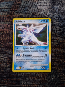 95/08 pokemon hologram pikachu card lot of 5 - Image 3