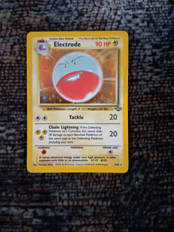 95/08 pokemon hologram pikachu card lot of 5 - Image 4
