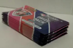 Play Pokemon Prize Pack Series 5 Trading Card Game. Lot Of 10. - Image 3