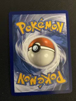 Pokemon TCG Obsidian Flames Artazon Hyper Rare Card 229/197 NM/M Condition - Image 2