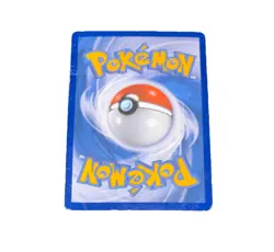 Pokemon TCG Regigigas XY82 Holo Promo Card Black Star MP - Image 2