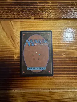 MTG Secret Lair Drop Series The First Sliver #3 Future Sight Foil Promo LP/NM B - Image 2