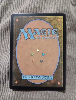 ATRAXA, PRAETORS' VOICE March Of The Machine: Multiverse Legends Magic MTG CARD - Image 2
