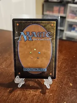 Cityscape Leveler - Borderless - Avatar: The Last Airbender: Eternal-Legal NM - Image 2