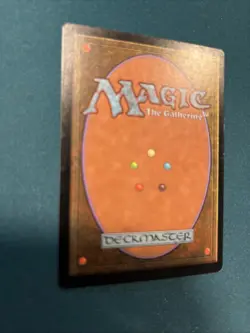 MTG Armageddon Portal Regular LP Light Play - Image 5