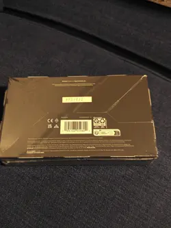 MTG - Mystery Booster 2 - Booster Box - Sealed - Image 2