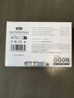 MtG Secret Lair: Calling All Hydra Heads Box Set FOIL - WPN Exclusive Sealed New - Image 3