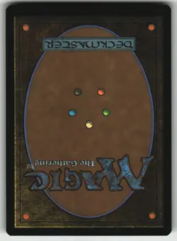 The End R Wilds of Eldraine 87 LP - Image 2