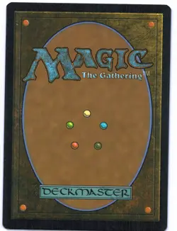 Diabolic Tutor U Kaladesh 75 LP - Image 2