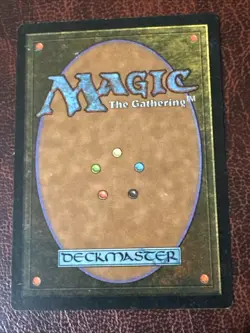 Crystal Vein X1 Mirage Ex Condition See Pics Front/Back - Image 2