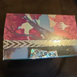 MTG | MH3 | Magic the Gathering Modern Horizons 3 Gift Bundle | Collector | NEW - Image 3