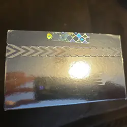 MTG | MH3 | Magic the Gathering Modern Horizons 3 Gift Bundle | Collector | NEW - Image 4