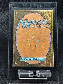 Rockalanche - 0192 - Avatar: The Last Airbender TLA - MTG - NM/M - Image 2