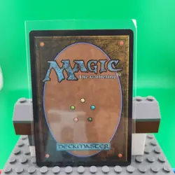 Experimental Confectioner Wilds of Eldraine Magic The Gathering - Image 2