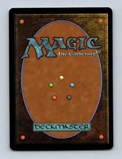 Faerie Macabre (White Border) Mystery Booster 2 Non-Foil MTG NM - Image 2