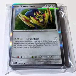 Pokemon TCG: Phantasmal Flames 35 Card Lot | Metal Energy Themed | NM/Mint - Image 2