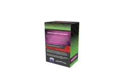 ⚡ Pokemon Shrouded Fable - Booster Bundle (6 Packs) - Factory Sealed - Image 2