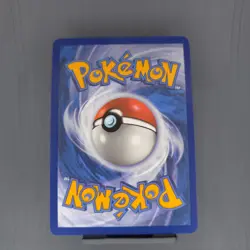 Area Zero Underdepths 174/142 Gold Stellar Crown Pokemon TCG - Image 2