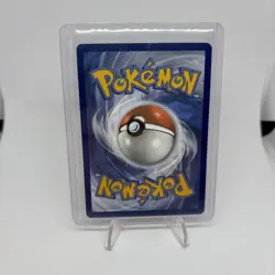 Pokemon TCG Basic Fire Energy Gold #230/197 Hyper Rare SV: Obsidian Flames NM/M - Image 2
