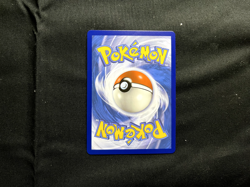 Pokemon TCG Astral Radiance Shadow Rider Calyrex #TG18/TG30 Secret Rare Card NM - Image 2