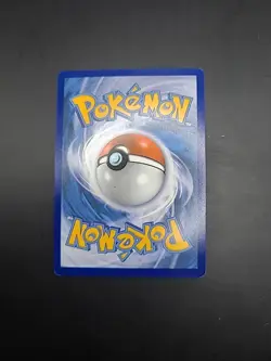 Pokemon Go Spinarak 006/078 Reverse Holo Rare Hidden Ditto Unpeeled Pack Fresh - Image 4