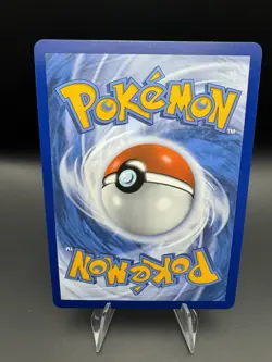 Charizard EX SVP056 Pokemon Black Star Promo Ultra Rare Holo - Image 2