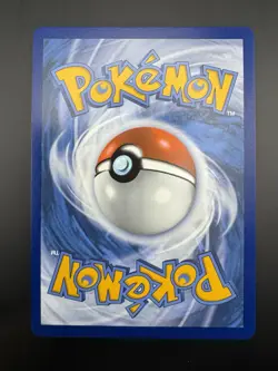 Charizard EX SVP056 Pokemon Black Star Promo Ultra Rare Holo - Image 4