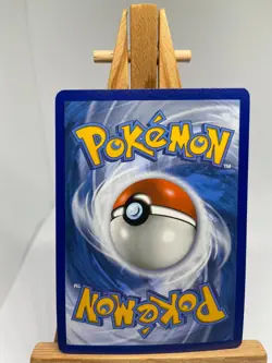 Dream Ball - Reverse Holo - Evolving Skies 146/203 - NM - Pokemon - Image 2