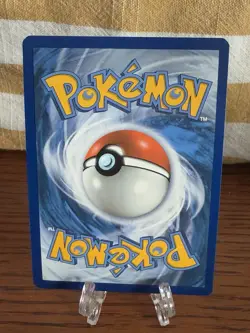 Vanillite 33/145 Rev Reverse Holo SM Guardians Rising Pokemon NM - Image 2