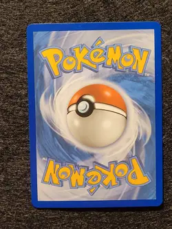 Carte Pokemon Mentali et Deoxys GX 72/236 Harmonie des Esprits SL Neuve FR - Image 4