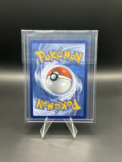 Battle Cage 116/094 ENGLISH Full Art - Pokemon TCG Phantasmal Flames - Image 2