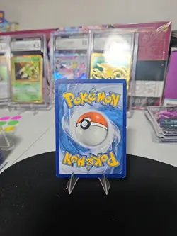 Mewtwo SM77 Sm Holo Promo Pokemon Tcg - Image 4