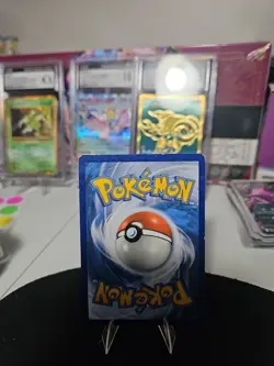 Mewtwo SM77 Sm Holo Promo Pokemon Tcg - Image 5