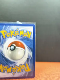Riolu 215/198 SV01: Scarlet & Violet Pokemon Base Set Holo Near Mint - Image 4