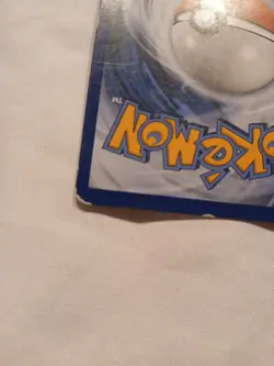 Pokemon TCG Mewtwo & Mew GX Tag Team Black Star Promo #SM191 - Image 4