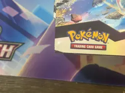 Pokemon TCG Astral Radiance Build and Battle Stadium Lot Of 2 New/Sealed - Image 2