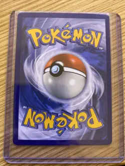 Pokemon TCG - Mega Sharpedo Ex 127/094 - SIR -Phantasmal Flames - - Image 3