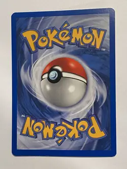 Flying Pikachu 25/53 Wotc Pokemon Promo Regular - Excellent Condition LP-NM! - Image 5