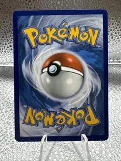 Pokemon TCG M Sharpedo EX XY200 Black Star Promo Holo MINT - Image 2