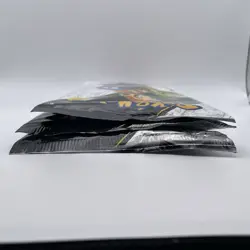 Pokemon TCG First Partner Pack 2x Sinnoh/Unova/Alola (Lot of 6) NEW SEALED - Image 5