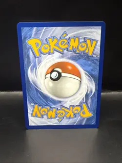 Pokemon Jasmine's Gaze 245/191 Sv08: Surging Sparks Holo - Image 5