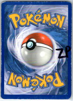 Pokemon TCG Regigigas-EX 82/99 Next Destinies Holo D - Image 2