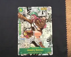 One Piece Tcg Cards Lot - Image 2