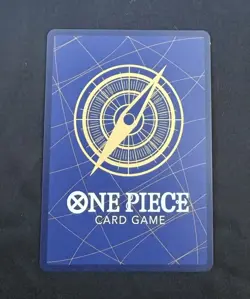 One Piece Tcg Cards Lot - Image 3